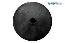 Load image into Gallery viewer, IMPELLER POLARIS BOOST PUMP PB4-50 - Budget Pool Care