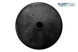 IMPELLER POLARIS BOOST PUMP PB4-50 - Budget Pool Care