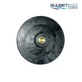 Impeller, Polaris (old style) - Budget Pool Care