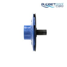 Load image into Gallery viewer, IMPELLER POOLRITE EP550 - Budget Pool Care