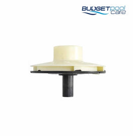 IMPELLER POOLRITE SQI400/EP750 - Budget Pool Care