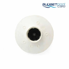 Load image into Gallery viewer, IMPELLER POOLRITE SQI500 - Budget Pool Care