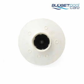 IMPELLER POOLRITE SQI500 - Budget Pool Care