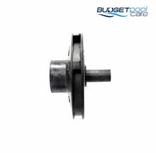 Load image into Gallery viewer, IMPELLER POOLRITE SQI600/EP1100 - Budget Pool Care