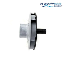 Load image into Gallery viewer, IMPELLER POOLRITE SQI700/EP1500 - Budget Pool Care