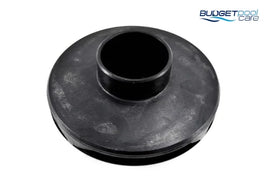 IMPELLER PPP750 ORIGIN 661/961 - Budget Pool Care