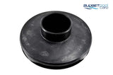 IMPELLER PPP750 ORIGIN 661/961