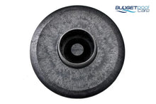 Load image into Gallery viewer, IMPELLER WATERCO H&#39;STORM 1.5HP PRE 1998 - Budget Pool Care