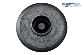 IMPELLER WATERCO H'STORM 1.5HP PRE 1998 - Budget Pool Care