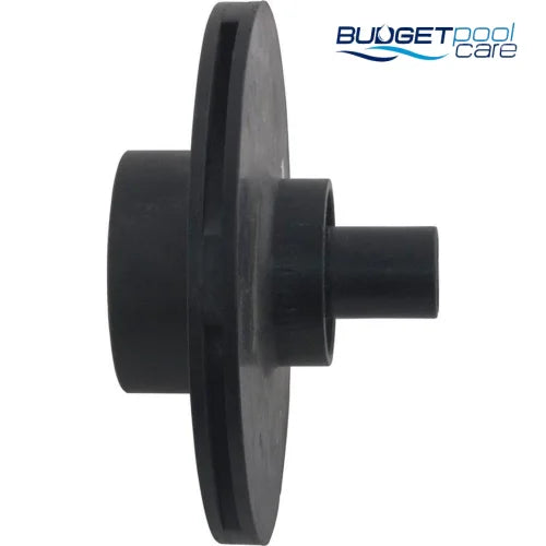 IMPELLER WATERCO SUPATUF 125-Budget Pool Care-Budget Pool Care