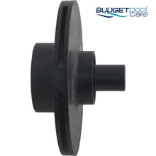 Load image into Gallery viewer, IMPELLER WATERCO SUPATUF 125-Budget Pool Care-Budget Pool Care