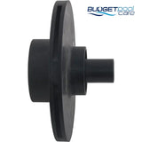 IMPELLER WATERCO SUPATUF 125