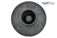 Load image into Gallery viewer, IMPELLER WATERCO SUPATUF 2HP - Budget Pool Care
