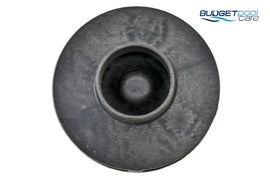 IMPELLER WATERCO SUPATUF 2HP - Budget Pool Care