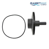 IMPELLER ZODIAC WHFP 1HP