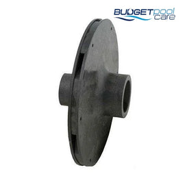 Impellor - Budget Pool Care