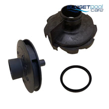 Load image into Gallery viewer, Impellor Replacement Kits - Spare Parts Unclassified