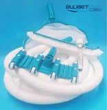 In Ground Pool Maintenance Handover Kit
