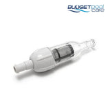 In Line Filter Assembly w7230316