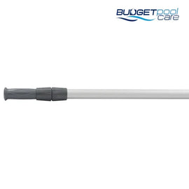 IN LINE STRAINER WATERCO - Budget Pool Care