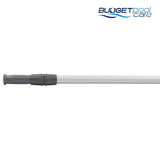 IN LINE STRAINER WATERCO
