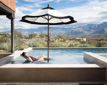 Load image into Gallery viewer, DESTINATION LOUNGER™
