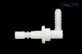 INJECTION ELBOW CHEMIGEM - Budget Pool Care