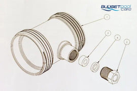 Injection Point - new style - Budget Pool Care