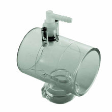 Load image into Gallery viewer, TBR Manifold (single) For Pool Controls / Chemigem dosing systems.