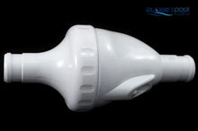Load image into Gallery viewer, INLINE BACK UP VALVE POLARIS360 - Budget Pool Care