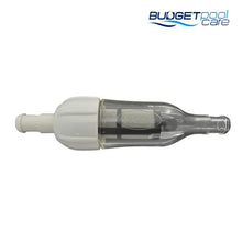 Load image into Gallery viewer, INLINE FILTER ASSY POLARIS - Budget Pool Care