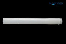 Load image into Gallery viewer, INNER EXTEN. PIPE BC THRD POLY - Budget Pool Care