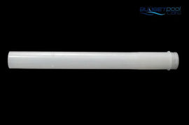 INNER EXTEN. PIPE BC THRD POLY - Budget Pool Care