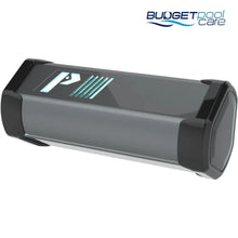 Load image into Gallery viewer, innoChlor Salt Water Chlorinator-Salt Water Chlorinator-Poolrite-Budget Pool Care