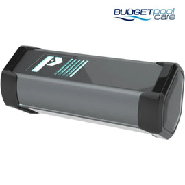 innoChlor Salt Water Chlorinator-Salt Water Chlorinator-Poolrite-Budget Pool Care