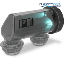 Load image into Gallery viewer, innoChlor Salt Water Chlorinator-Salt Water Chlorinator-Poolrite-Budget Pool Care