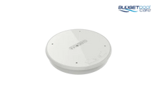 Load image into Gallery viewer, Innoskim Skimmer Box Lockable Deck Lid Round White | 11090050 Plumbing