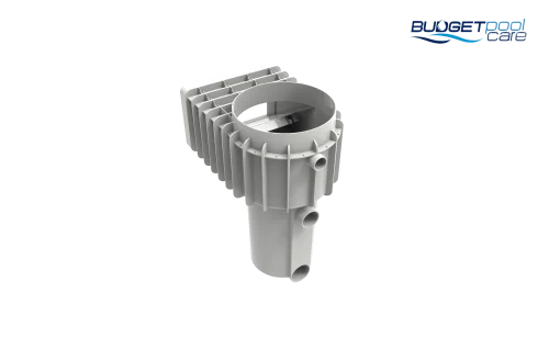 Innoskim Skimmer Boxes & Spare Parts