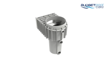 Load image into Gallery viewer, Innoskim Skimmer Boxes &amp; Spare Parts