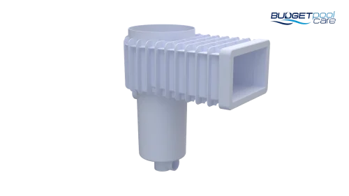 Innoskim Skimmer Boxes & Spare Parts