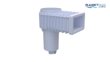 Load image into Gallery viewer, Innoskim Skimmer Boxes &amp; Spare Parts
