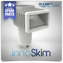 Load image into Gallery viewer, Innoskim Skimmer Boxes &amp; Spare Parts