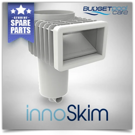 Innoskim Skimmer Boxes & Spare Parts