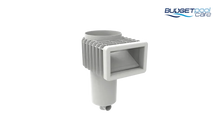 Load image into Gallery viewer, Innoskim Skimmer Boxes &amp; Spare Parts