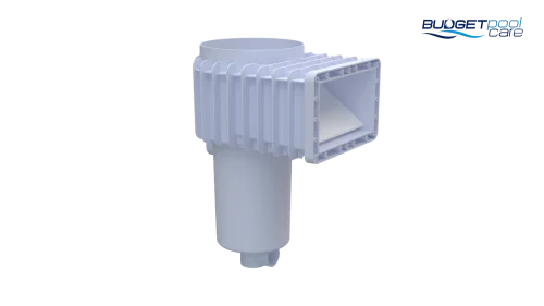 Innoskim Skimmer Boxes & Spare Parts