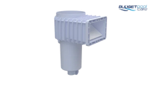 Load image into Gallery viewer, Innoskim Skimmer Boxes &amp; Spare Parts