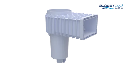 Innoskim Skimmer Boxes & Spare Parts