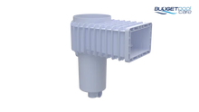 Load image into Gallery viewer, Innoskim Skimmer Boxes &amp; Spare Parts