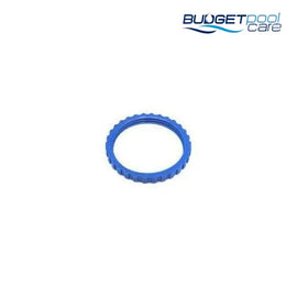 Insert Locking Ring - Budget Pool Care