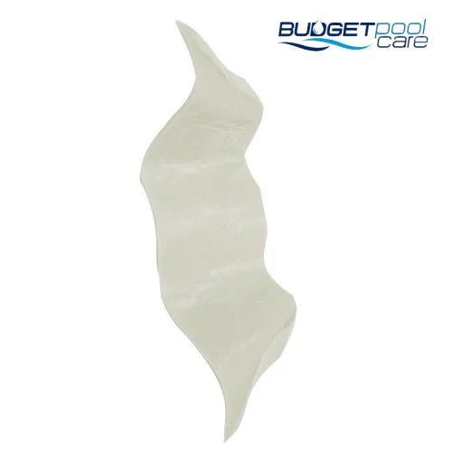 Instant Fibreglass Repair Patch